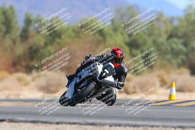 media/Feb-23-2025-2WTD (Sun) [[9604a77d5d]]/2-A Group/Session 5 (Turn 7)/